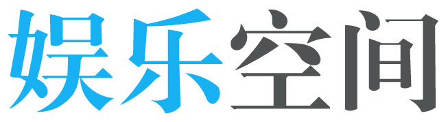 北京正规股票配资平台